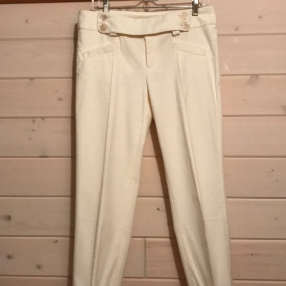 Pants - Picture 1 of 5